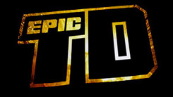Check out Epic TDa
