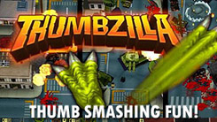 Check out Thumbzilla