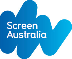 Screen Australia