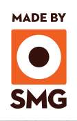 SMG Studio