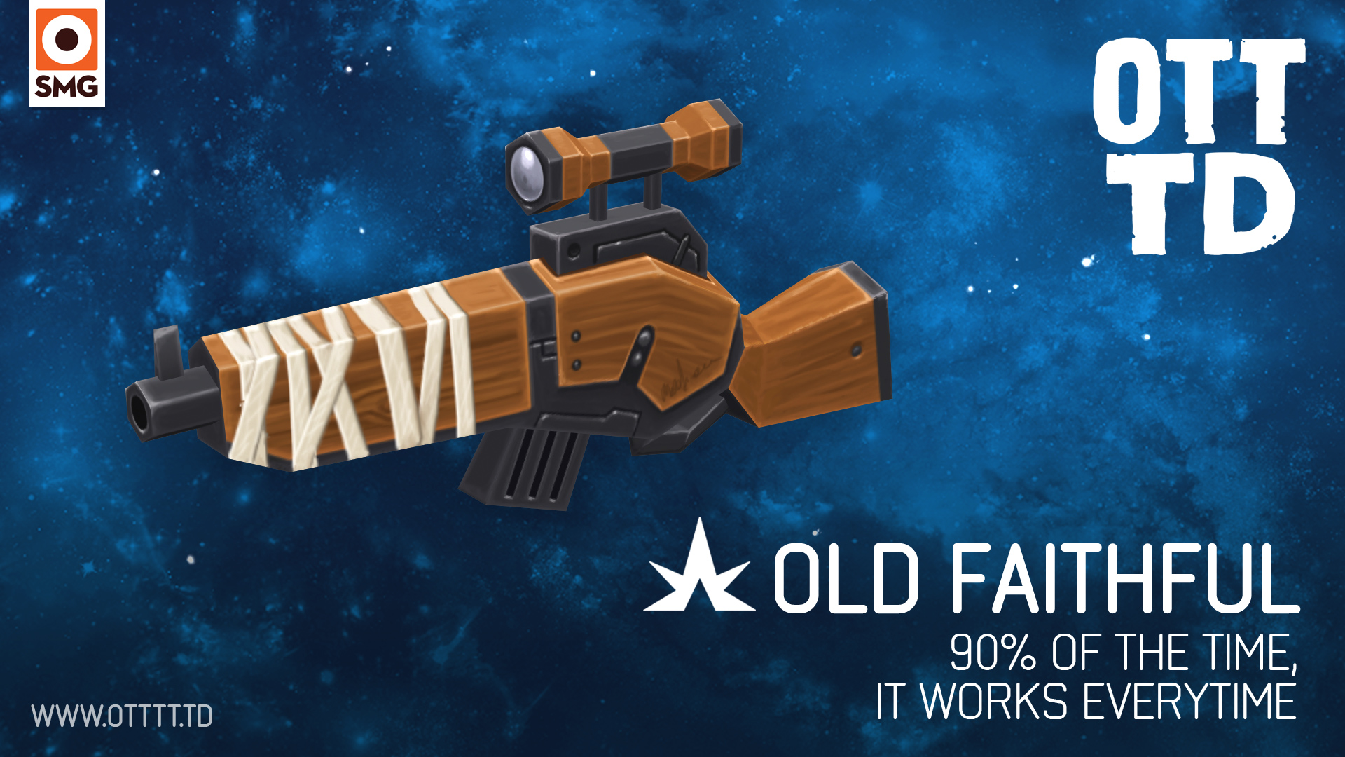 OTTTD-weapons-oldfaithful1920x1080.jpg