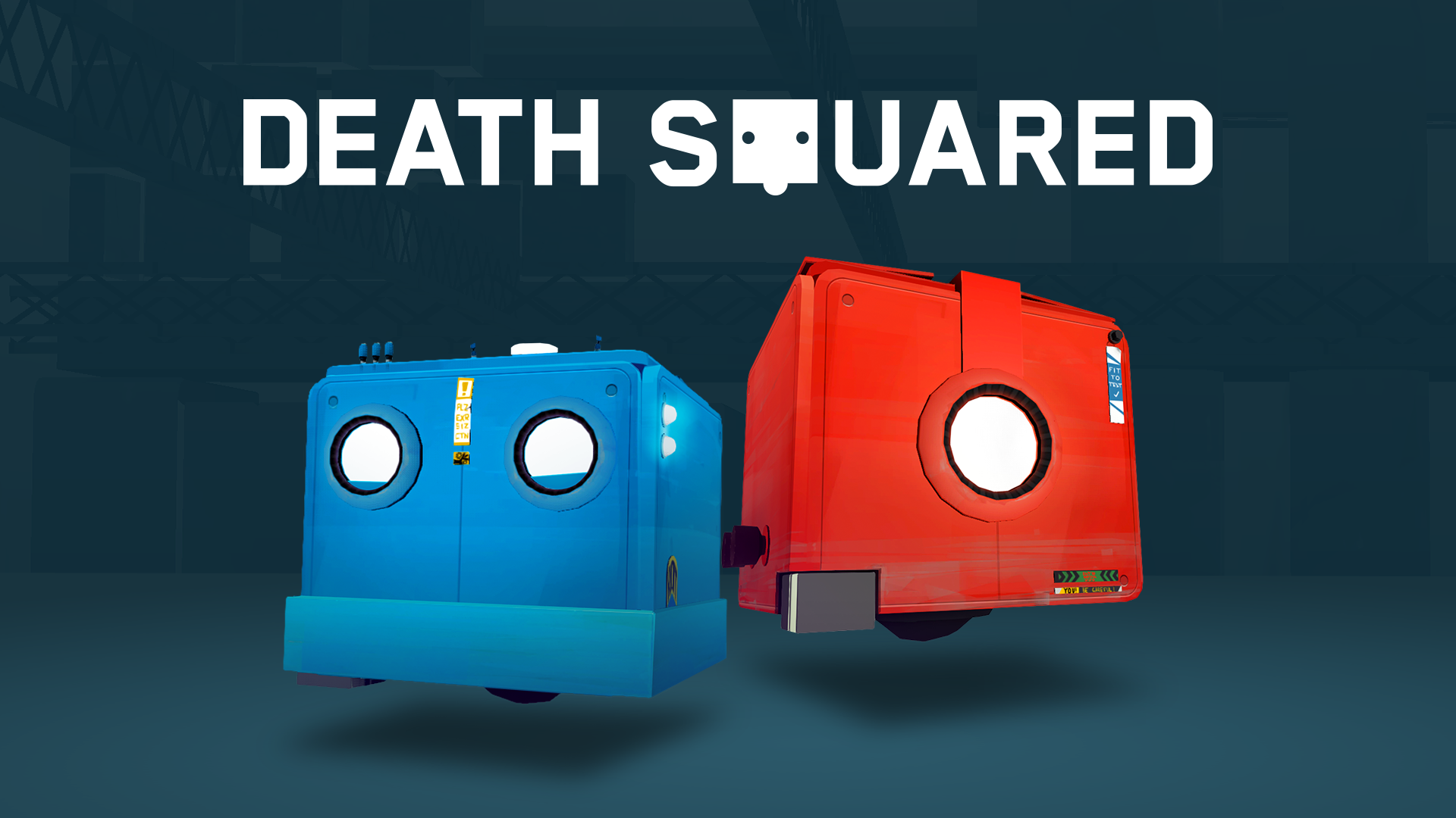 DeathSquared_1920x1080_A.png