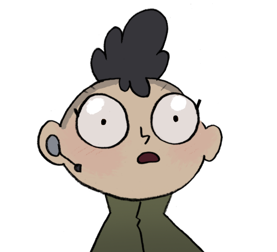 HumChoExpressionSurprised.png