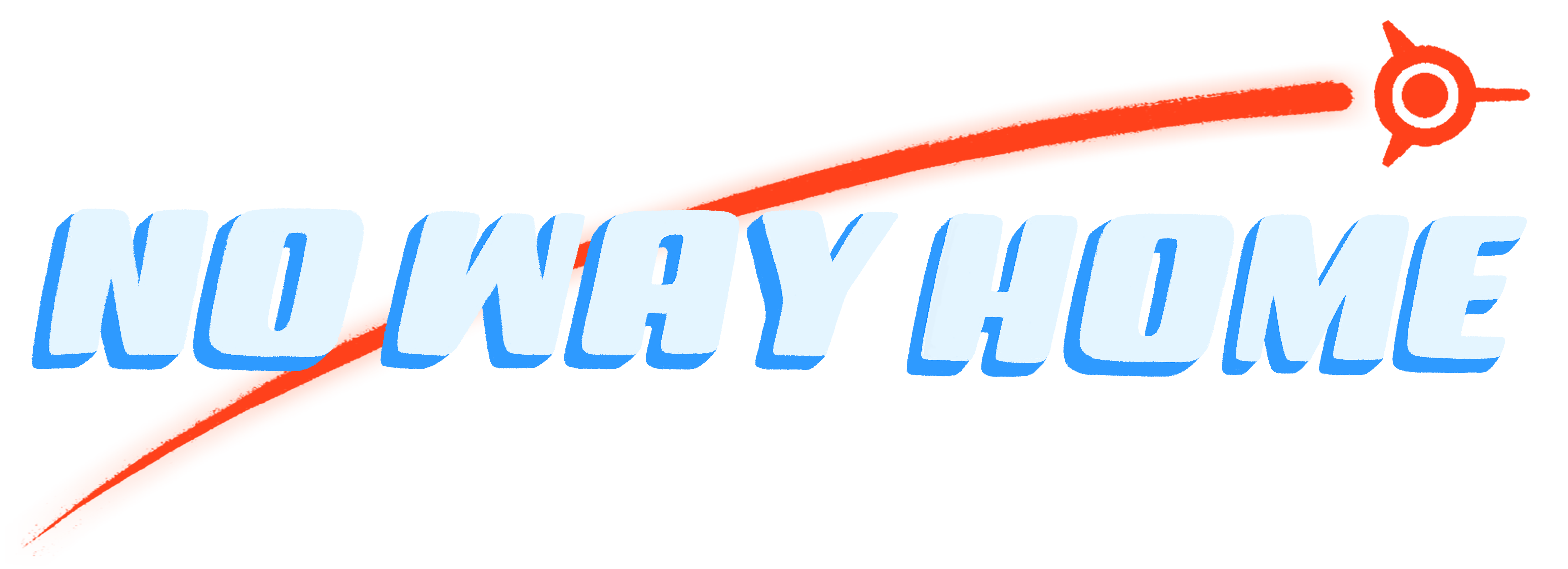 NWH_Logo_Wide.png