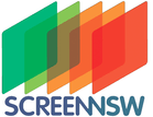 Screen NSW