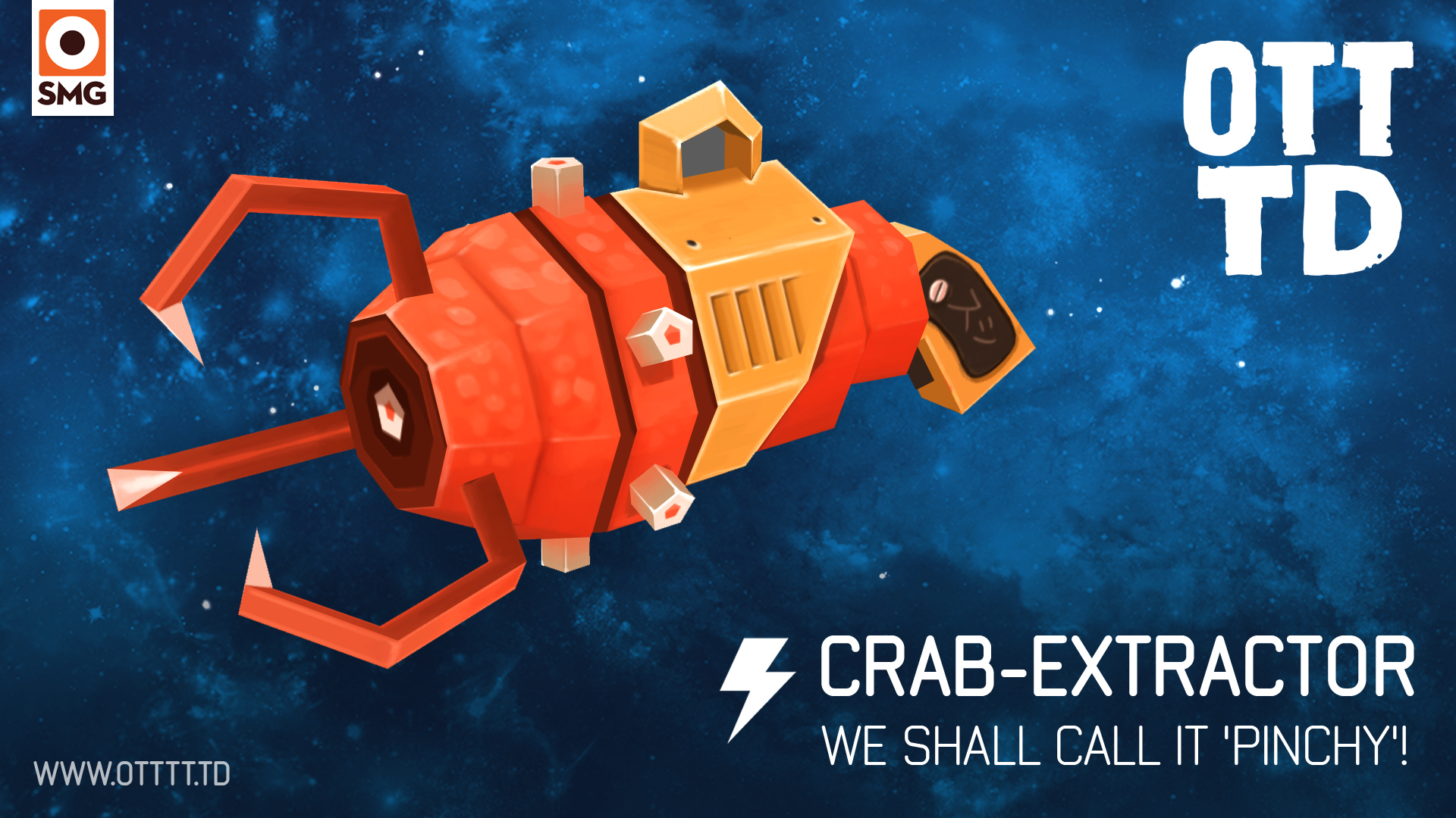 OTTTD-weapons-crab-extractor1920x1080.jpg