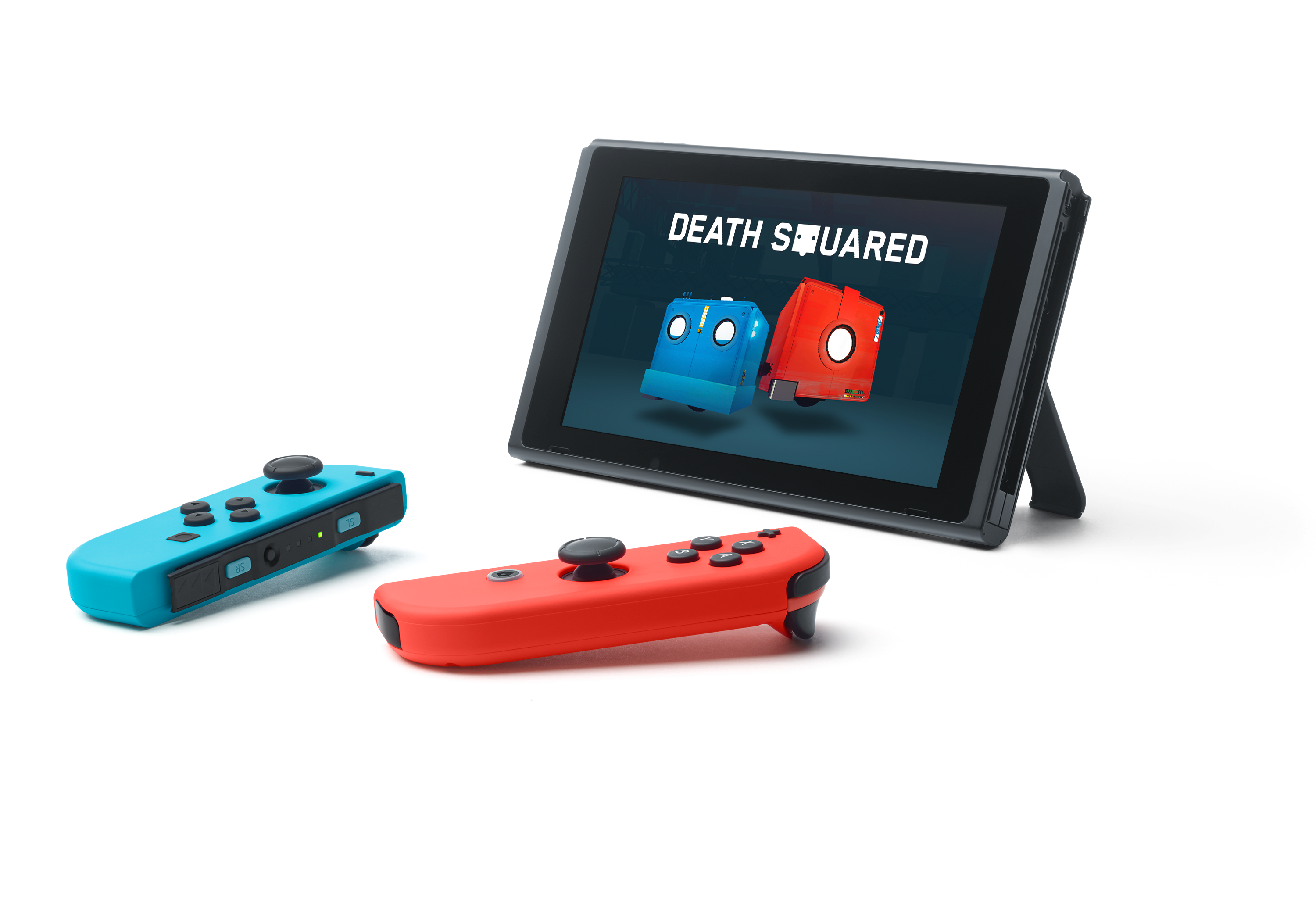 DS_Switch_JoyCons_Coloured_Duo.png