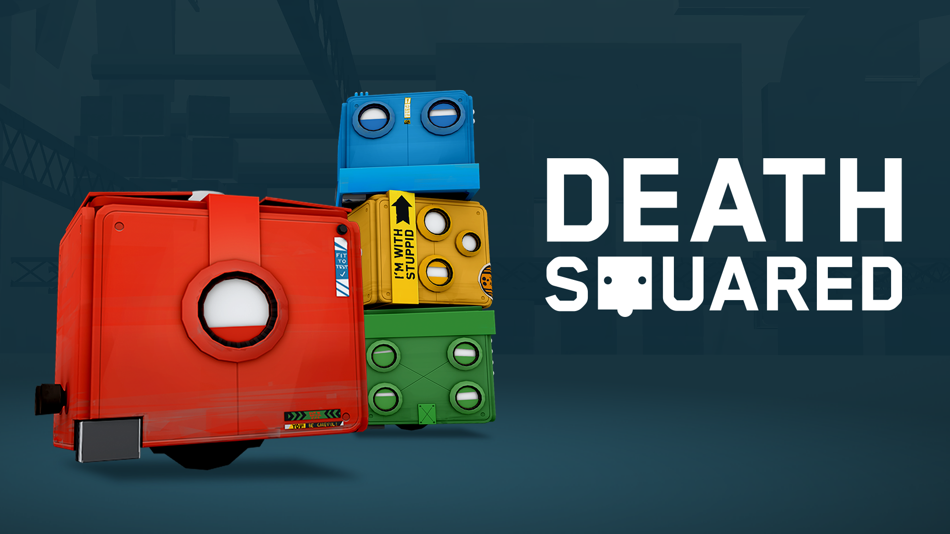 DeathSquared_1920x1080_B.png