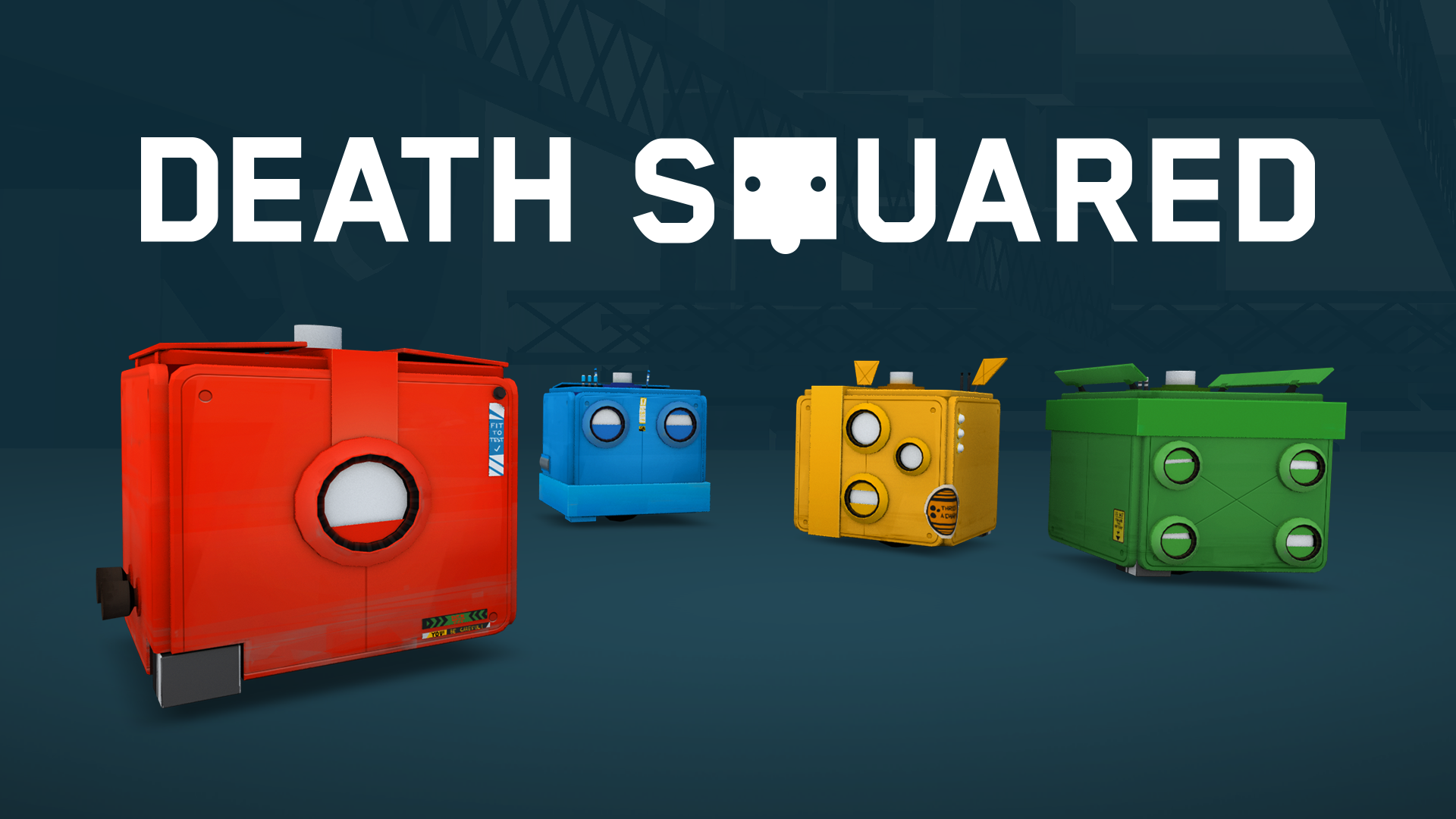 DeathSquared_1920x1080_C.png