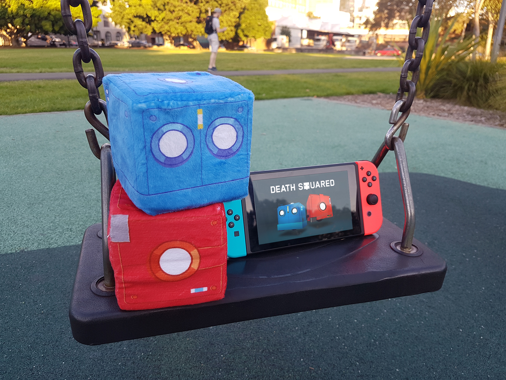 play-switch-anywhere-swing.jpg