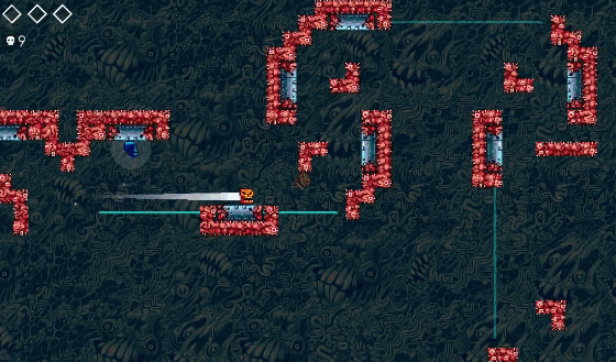 SOMJ_19.gif