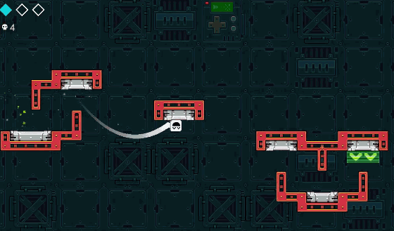 SOMJ_28.gif