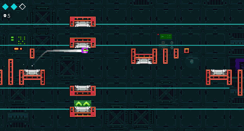 SOMJ_4.gif