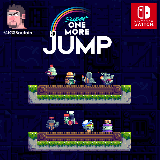 chars_switch_boutain_artist.gif