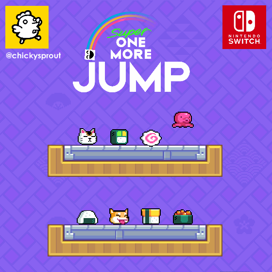 chars_switch_chicky_artist.gif