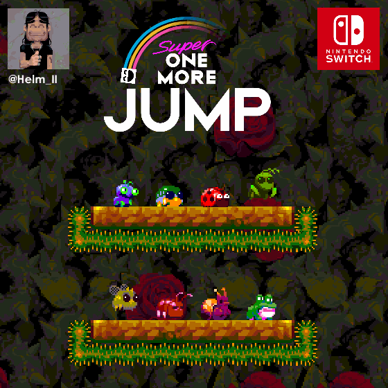 chars_switch_helmA_artist.gif