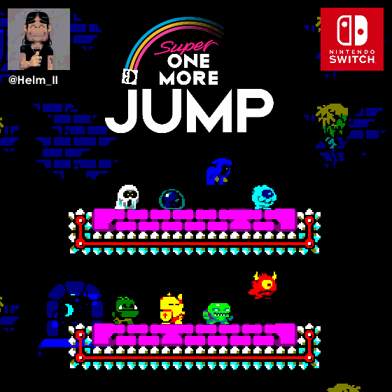 chars_switch_helmB_artist.gif