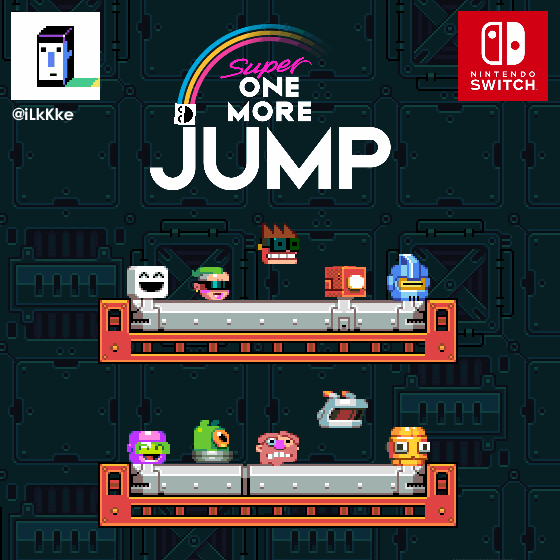 chars_switch_ilkkke_artist.gif