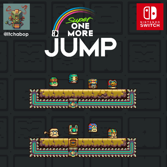 chars_switch_itchabop_artist.gif