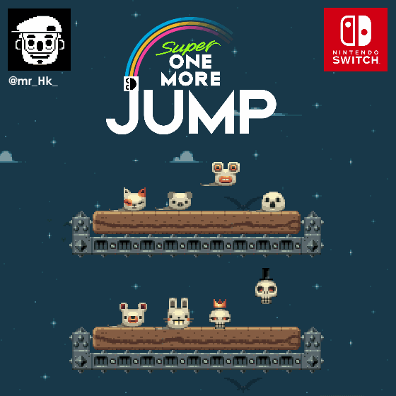 chars_switch_mrHk_artist.gif