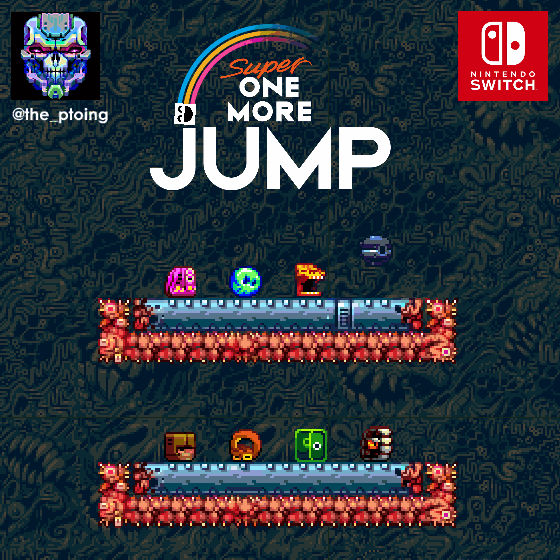 chars_switch_ptoing_artist.gif