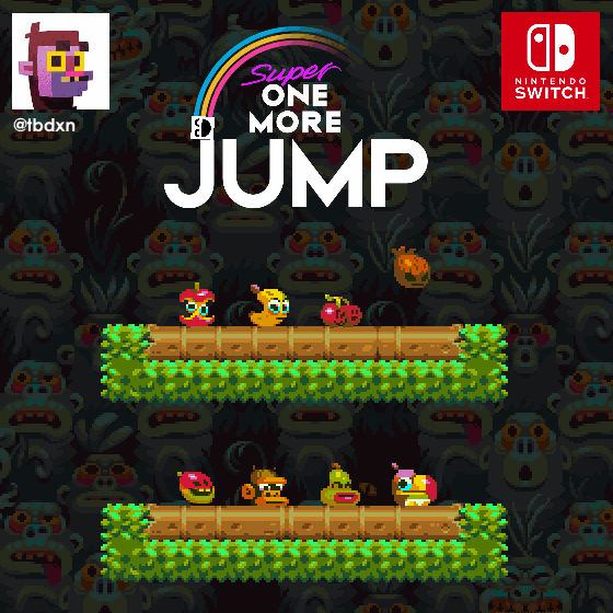 chars_switch_tbdxn_artist.gif