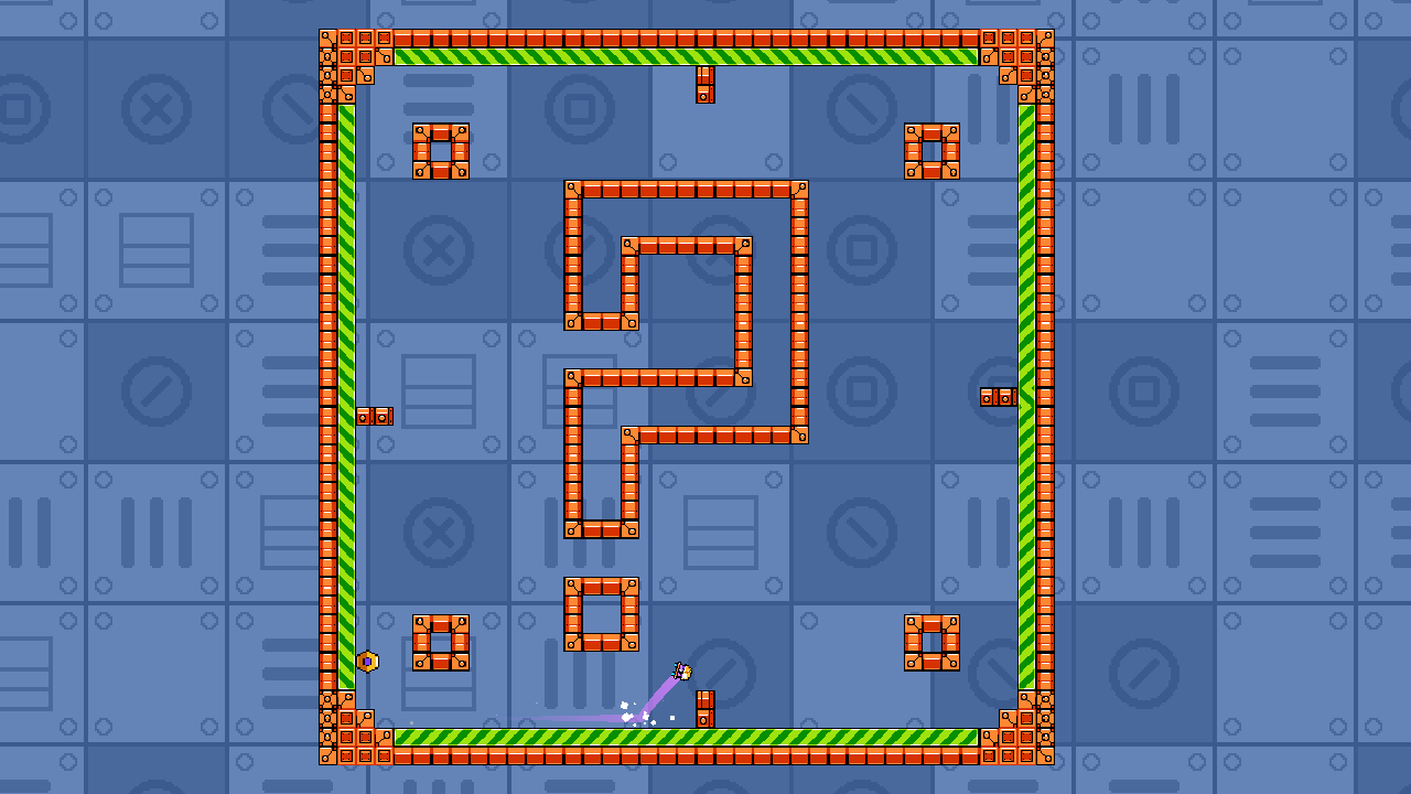 somj_47_3-11_theme_10.png