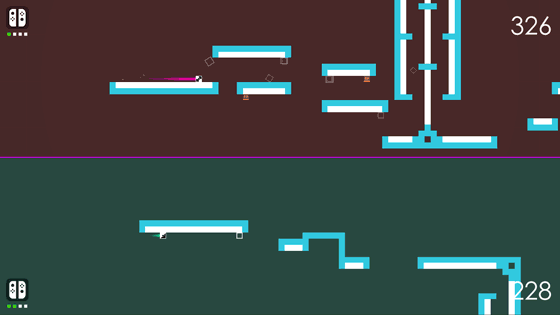 ss_endless_1_560.gif